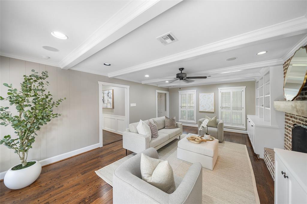 14415 Cindywood Drive, Houston, Texas image 20