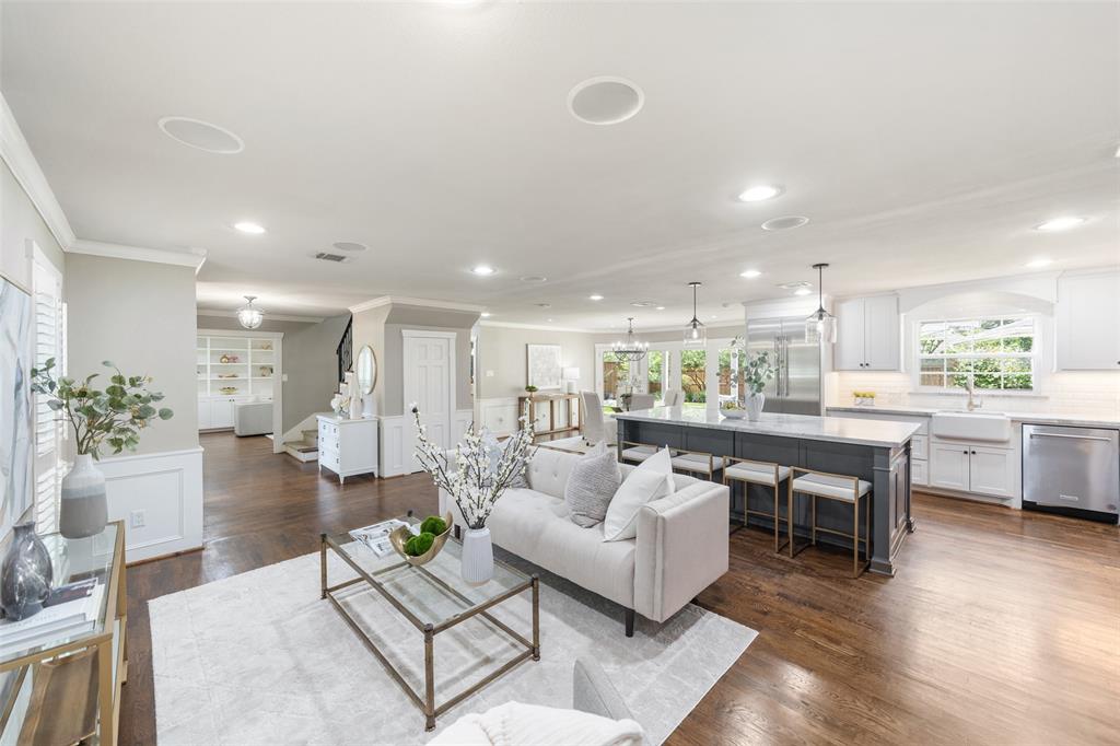 14415 Cindywood Drive, Houston, Texas image 3