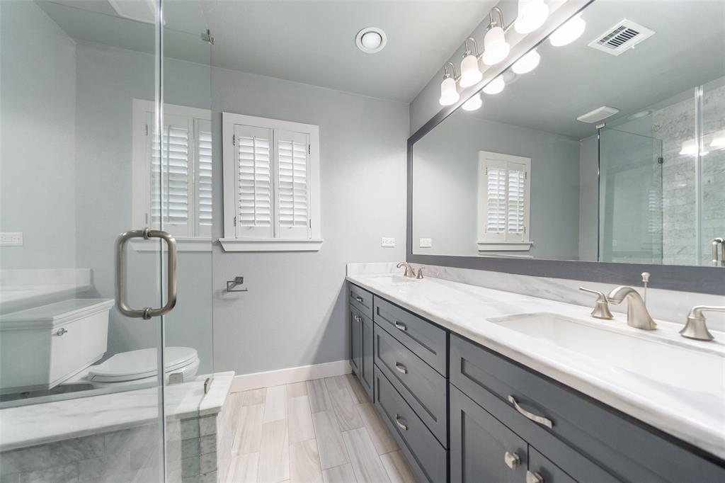 14415 Cindywood Drive, Houston, Texas image 23