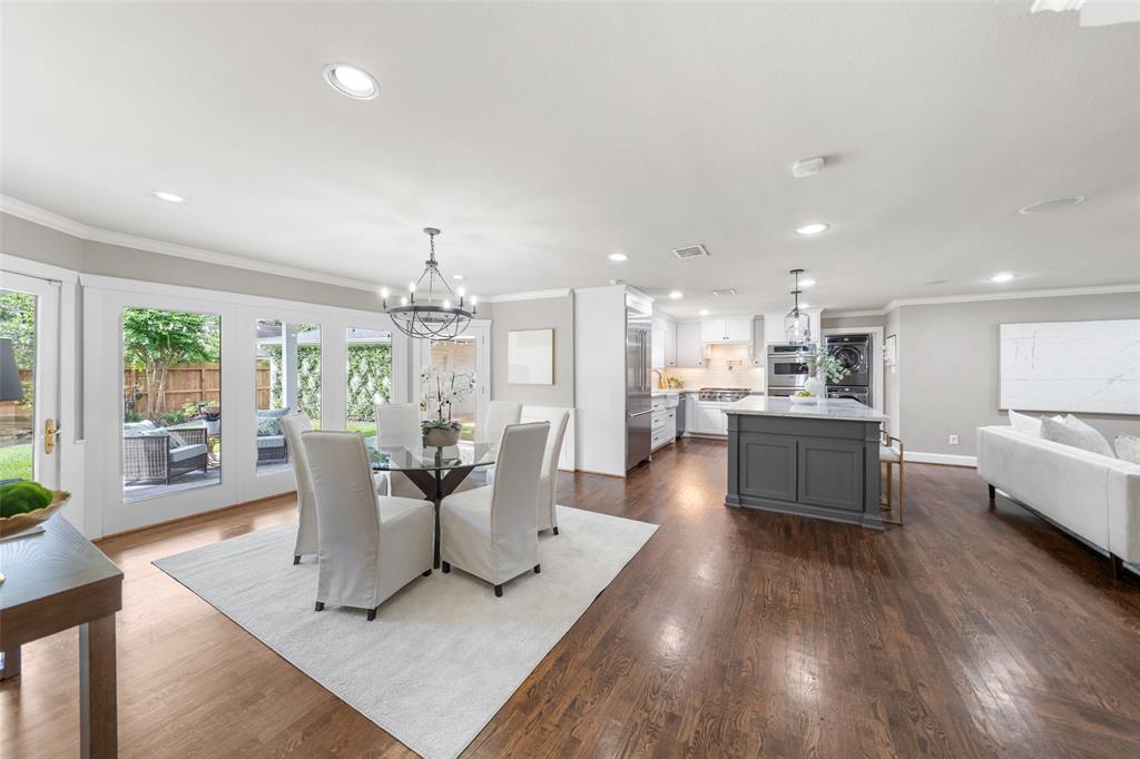 14415 Cindywood Drive, Houston, Texas image 13