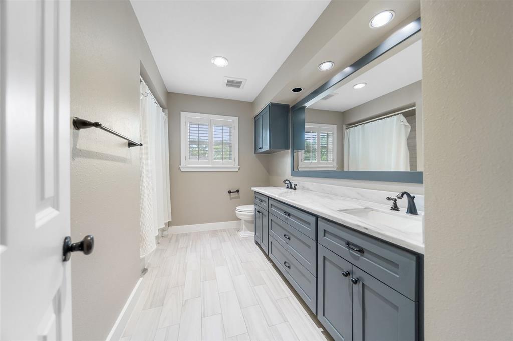 14415 Cindywood Drive, Houston, Texas image 26