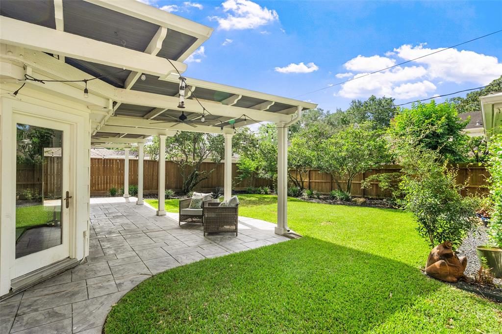 14415 Cindywood Drive, Houston, Texas image 32