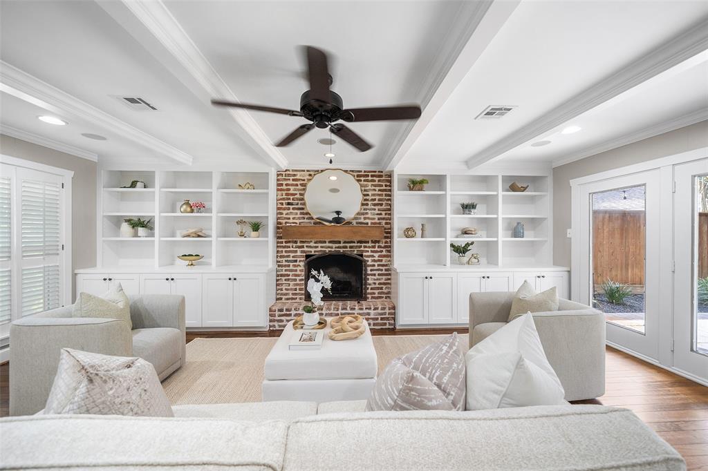 14415 Cindywood Drive, Houston, Texas image 18