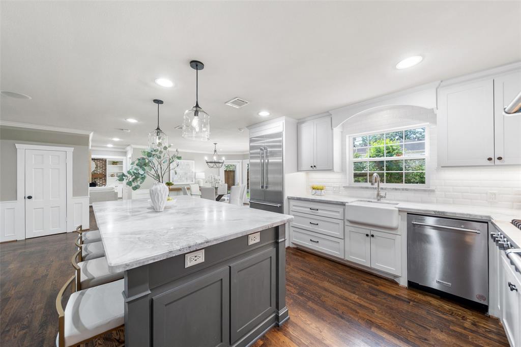 14415 Cindywood Drive, Houston, Texas image 10