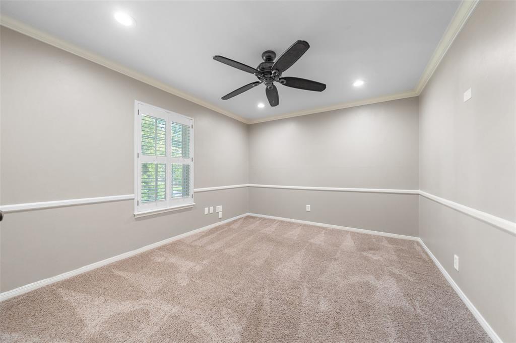14415 Cindywood Drive, Houston, Texas image 27