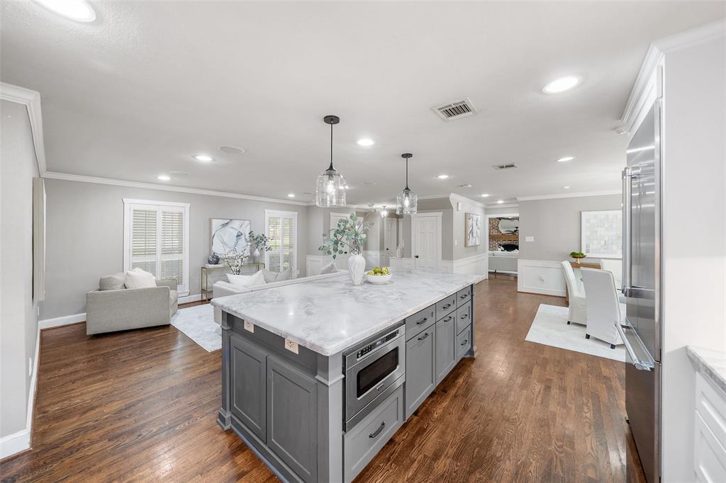 14415 Cindywood Drive, Houston, Texas image 8