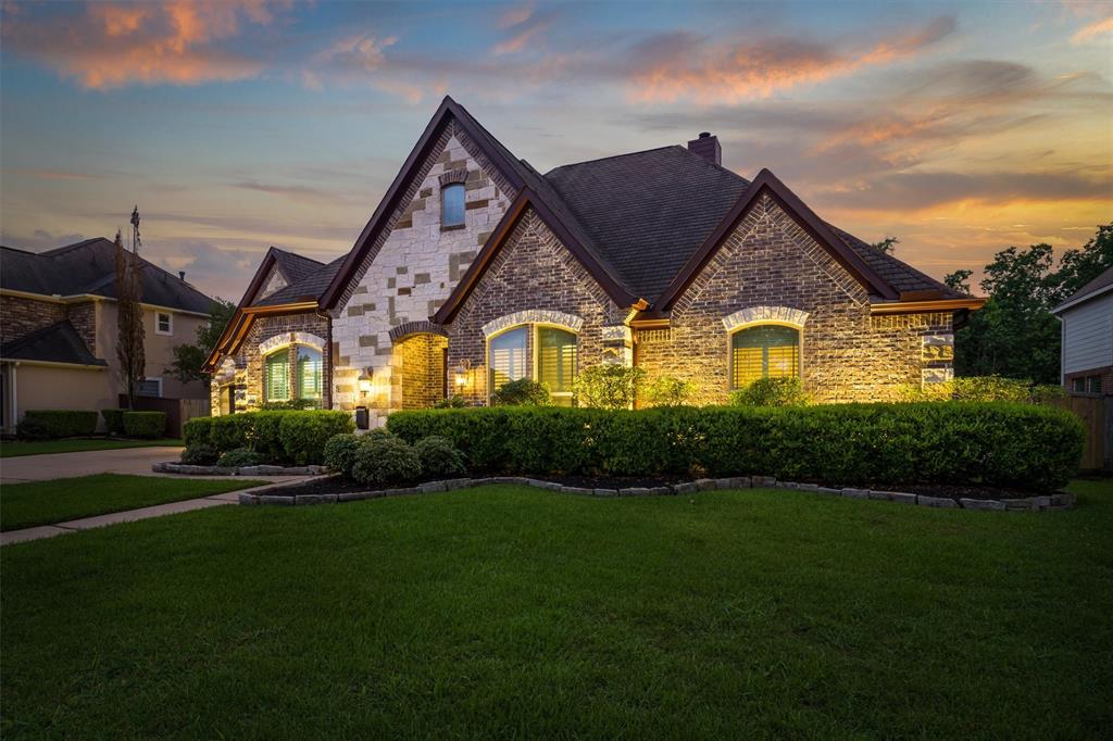 700 Southfield Drive