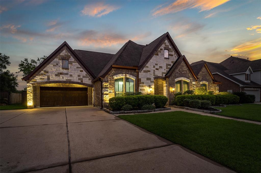 700 Southfield Drive