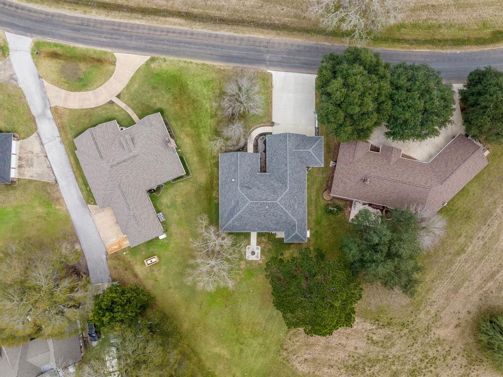 29 Westwood Drive, Trinity, Texas image 34