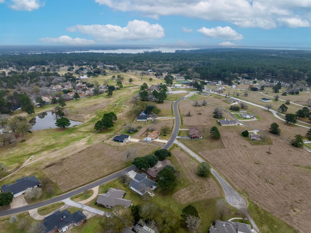 29 Westwood Drive, Trinity, Texas image 33