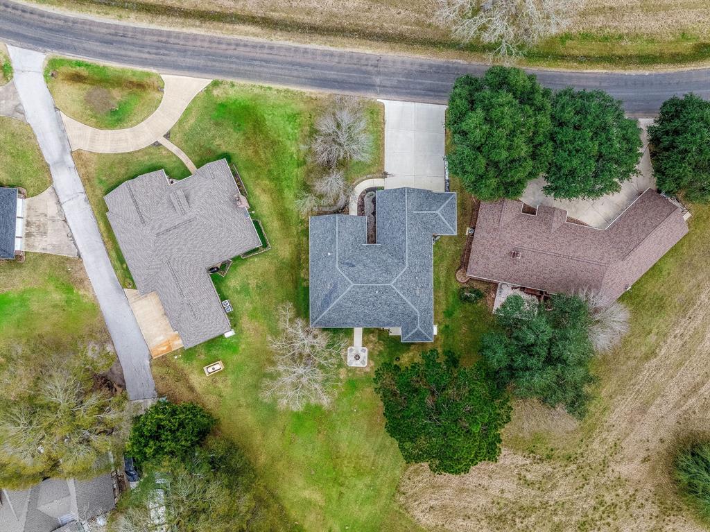 29 Westwood Drive, Trinity, Texas image 35