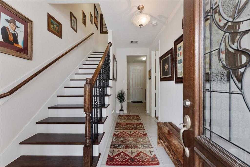 9659 Towne Lake Parkway