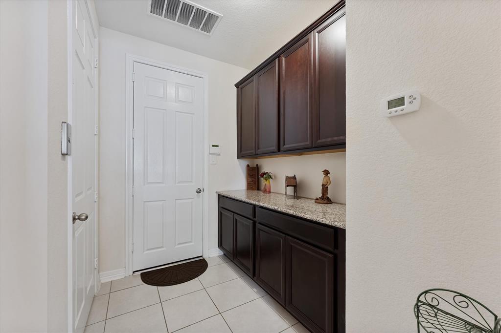 9659 Towne Lake Parkway