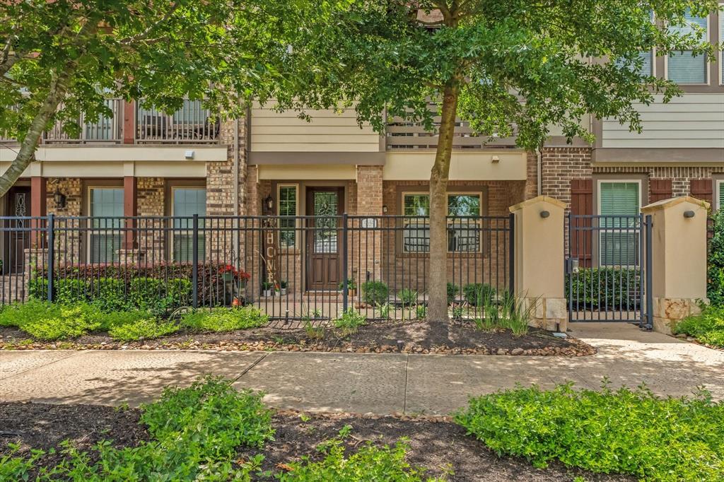 9659 Towne Lake Parkway