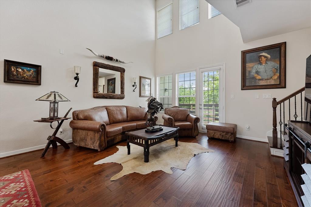 9659 Towne Lake Parkway