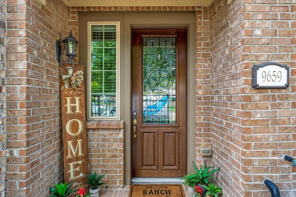 9659 Towne Lake Parkway