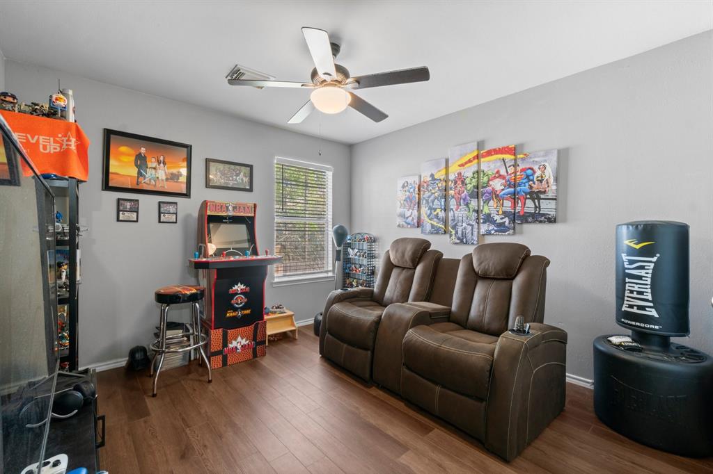 47 Marble Rock Place, The Woodlands, Texas image 17