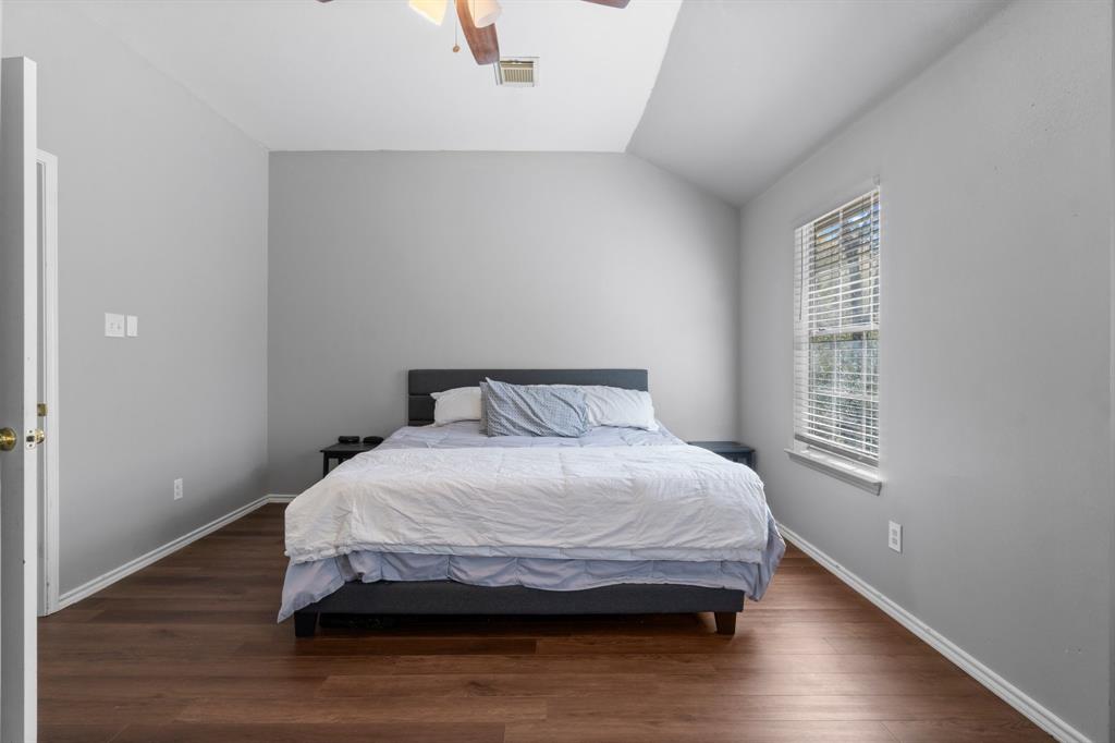 47 Marble Rock Place, The Woodlands, Texas image 13