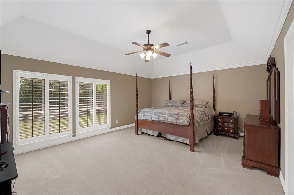 2005 Mistwood Court, Pearland, Texas image 24