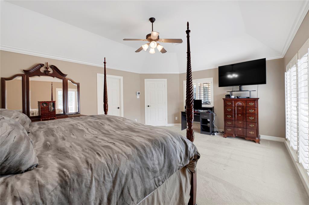 2005 Mistwood Court, Pearland, Texas image 25