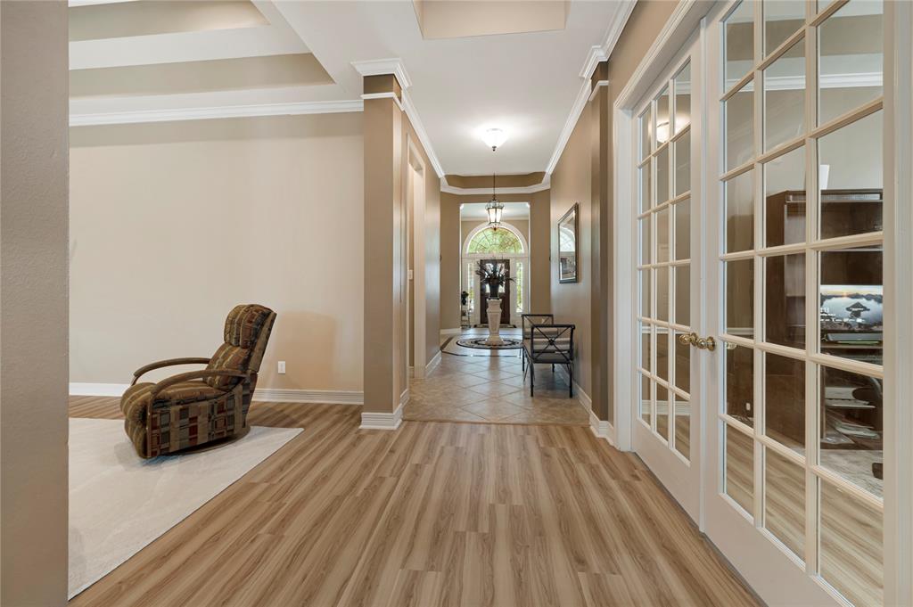 2005 Mistwood Court, Pearland, Texas image 13