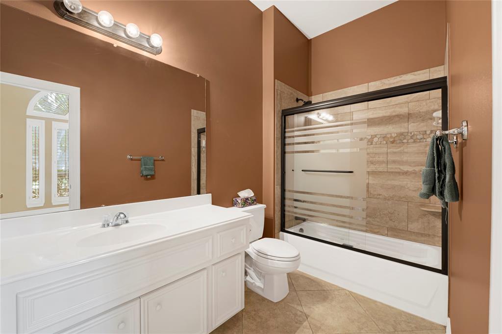 2005 Mistwood Court, Pearland, Texas image 10