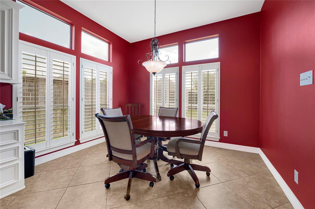 2005 Mistwood Court, Pearland, Texas image 19