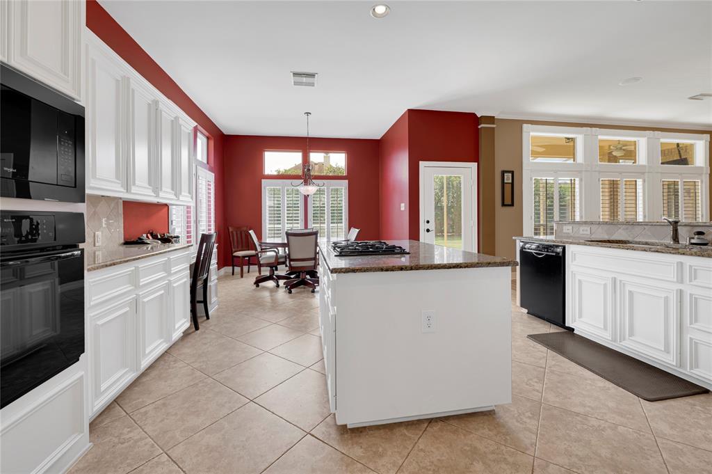 2005 Mistwood Court, Pearland, Texas image 22