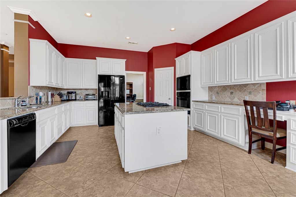 2005 Mistwood Court, Pearland, Texas image 20