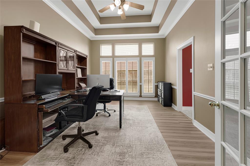 2005 Mistwood Court, Pearland, Texas image 14