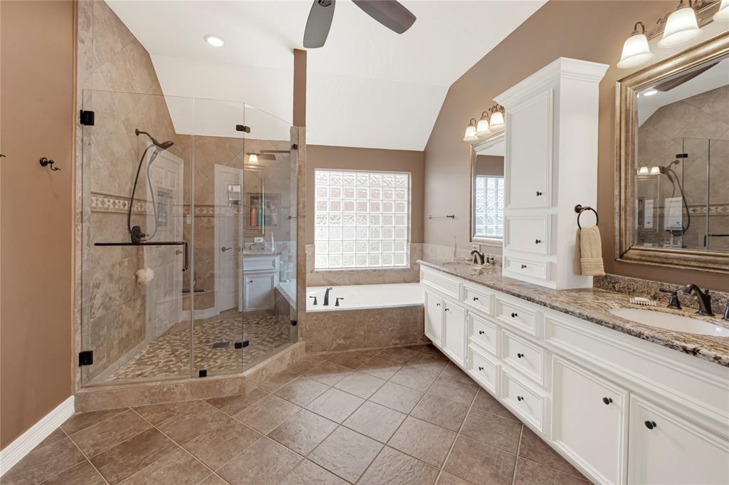2005 Mistwood Court, Pearland, Texas image 27