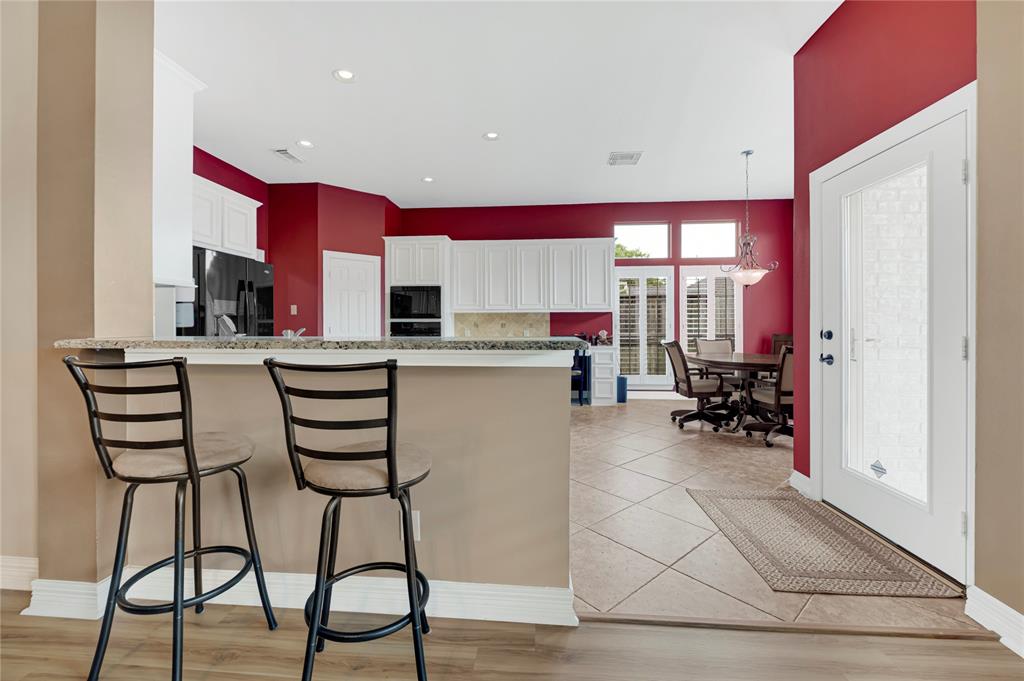 2005 Mistwood Court, Pearland, Texas image 18