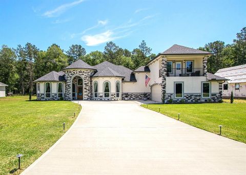 A home in Dayton