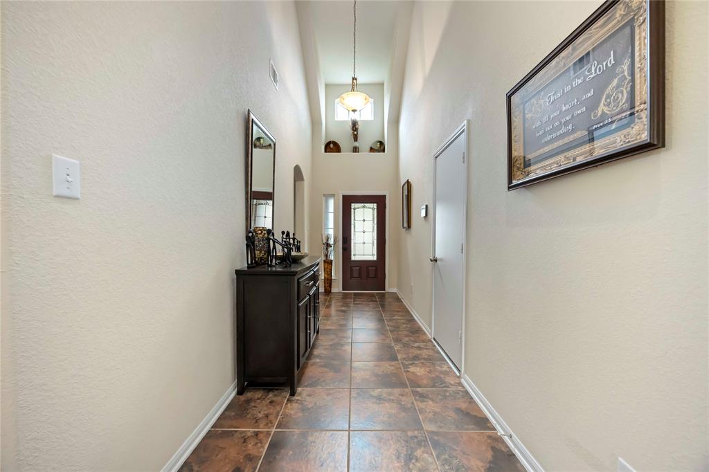 3510 Paintbrush Dawn Court