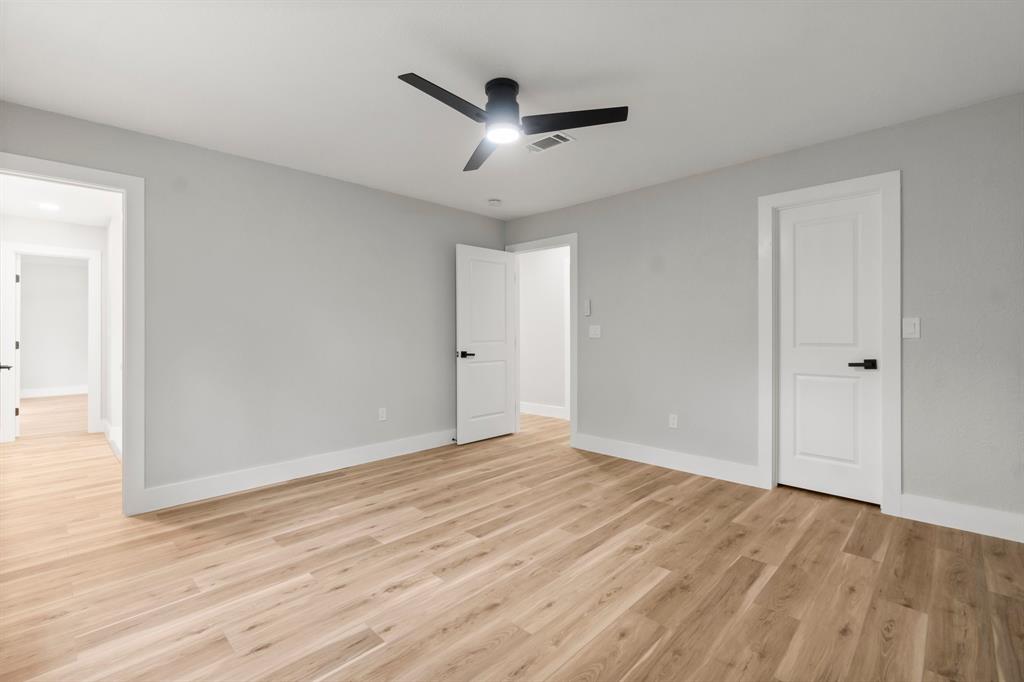 9 Indian Cedar Lane, The Woodlands, Texas image 26