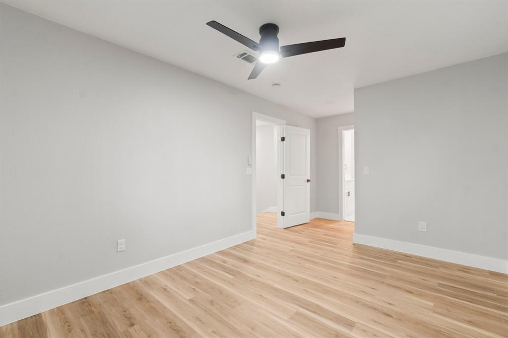 9 Indian Cedar Lane, The Woodlands, Texas image 34