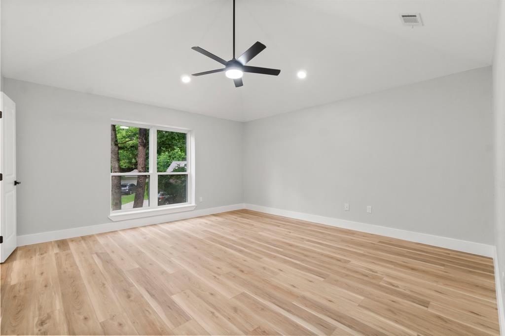 9 Indian Cedar Lane, The Woodlands, Texas image 30