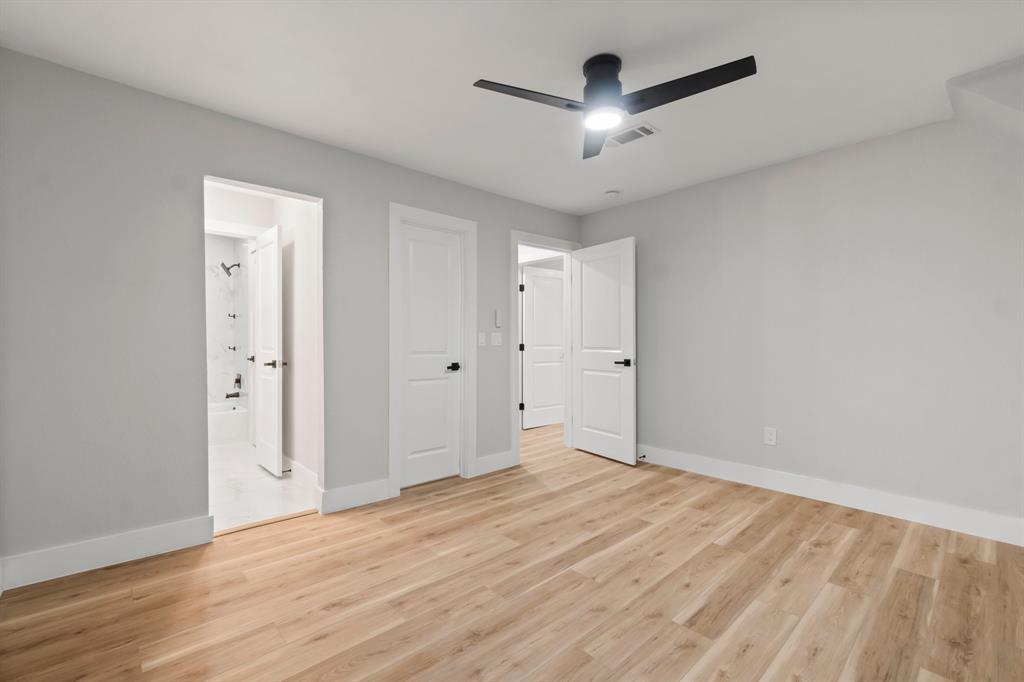 9 Indian Cedar Lane, The Woodlands, Texas image 32