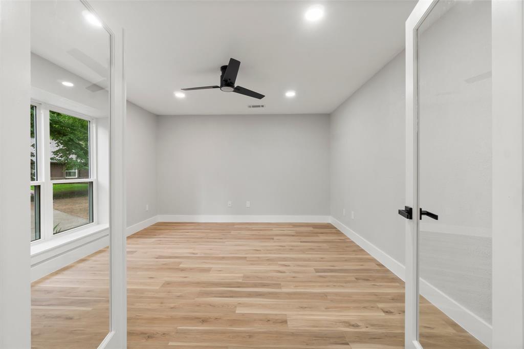 9 Indian Cedar Lane, The Woodlands, Texas image 7