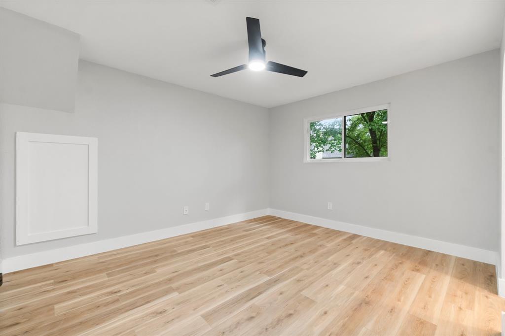 9 Indian Cedar Lane, The Woodlands, Texas image 31