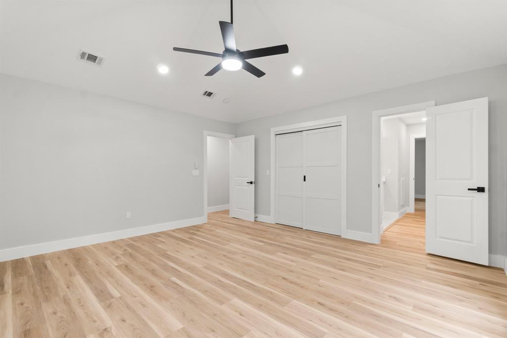 9 Indian Cedar Lane, The Woodlands, Texas image 29