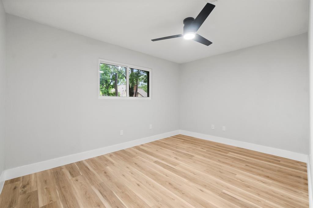 9 Indian Cedar Lane, The Woodlands, Texas image 36