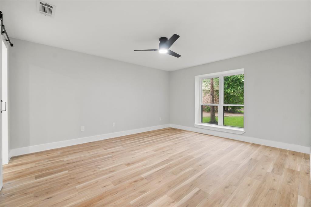 9 Indian Cedar Lane, The Woodlands, Texas image 19