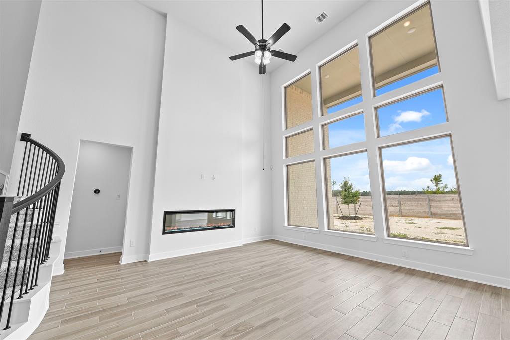 2802 Nova Beach Drive
