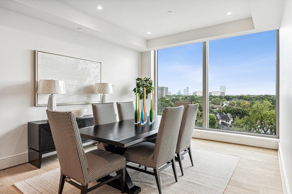 5656 San Felipe Street #603, Houston, Texas image 9