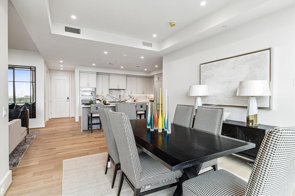 5656 San Felipe Street #603, Houston, Texas image 10