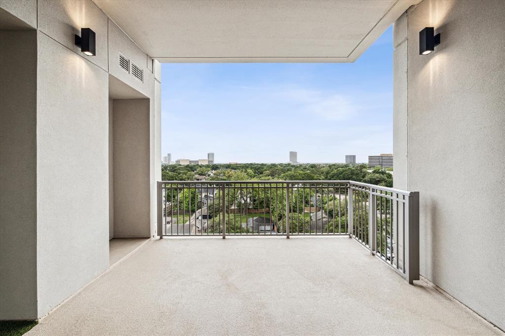 5656 San Felipe Street #603, Houston, Texas image 3