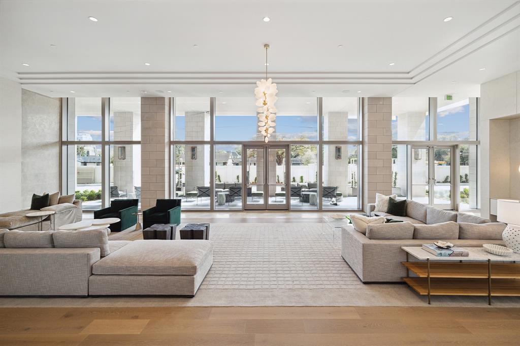 5656 San Felipe Street #603, Houston, Texas image 28