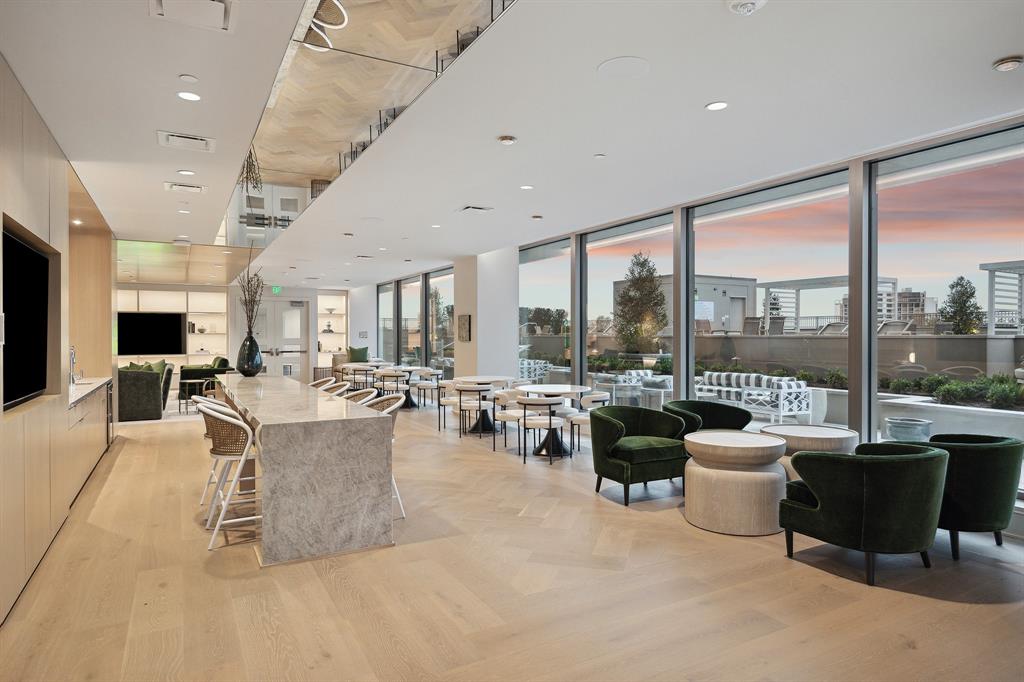 5656 San Felipe Street #603, Houston, Texas image 33