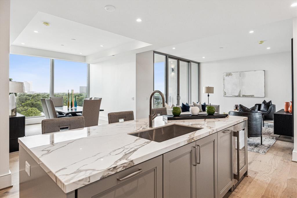 5656 San Felipe Street #603, Houston, Texas image 12